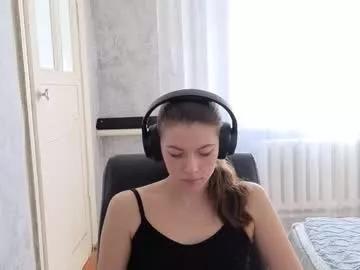 terranaufzinger from Chaturbate