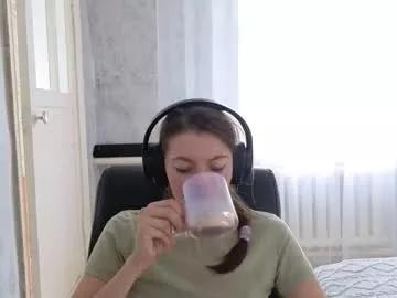 terranaufzinger from Chaturbate