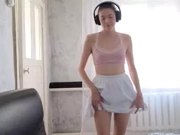terranaufzinger from Chaturbate