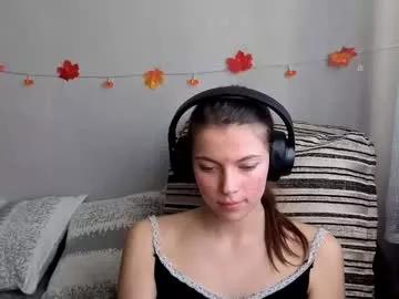 terranaufzinger from Chaturbate is Freechat