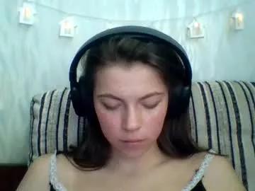 terranaufzinger from Chaturbate