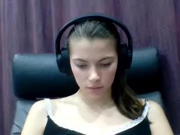 terranaufzinger from Chaturbate