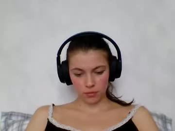 terranaufzinger from Chaturbate
