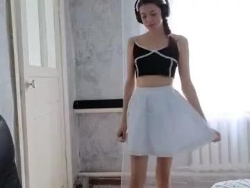 terranaufzinger from Chaturbate