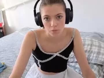 terranaufzinger from Chaturbate