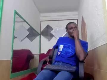 terranze_z from Chaturbate