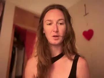 terraworship from Chaturbate