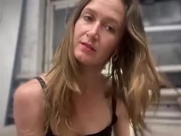 terraworship from Chaturbate