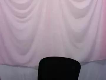 Terraworship webcams show profile image 