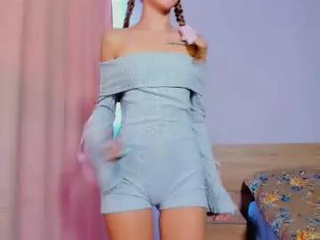terrea_ from Chaturbate