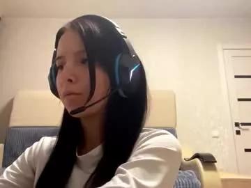 terresastair from Chaturbate is Freechat