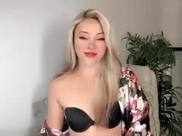 terri_jean69x from Chaturbate