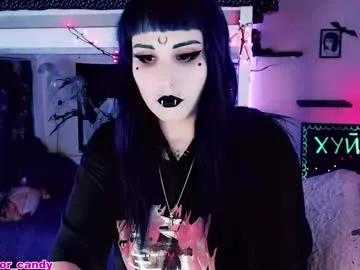 terror_candy from Chaturbate