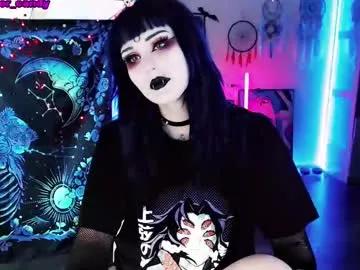 terror_candy from Chaturbate