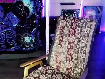 terror_candy from Chaturbate