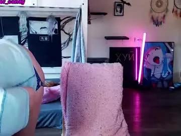 terror_candy from Chaturbate