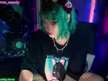 terror_candy from Chaturbate