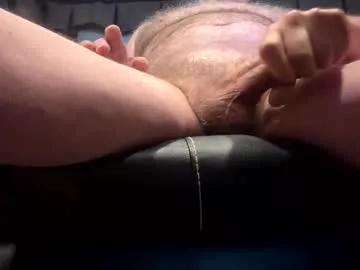 terry_57 from Chaturbate