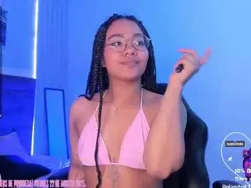 terry__00 from Chaturbate
