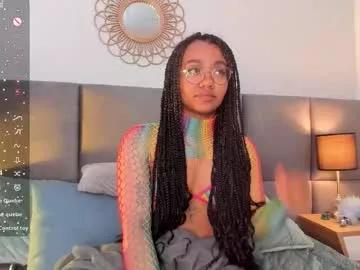 Terry__00 webcams show profile image 