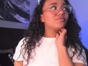 terry__00 from Chaturbate is Freechat