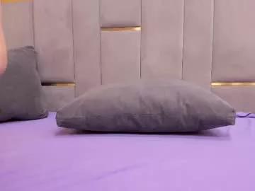 Photos of terryadorable from Chaturbate is Freechat