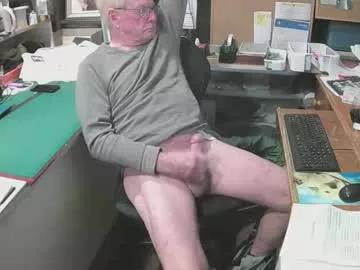 terrynoel from Chaturbate