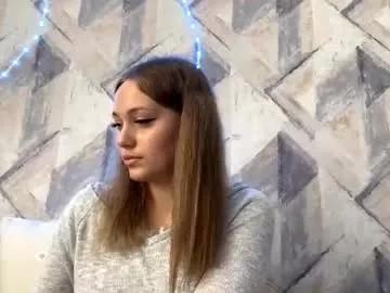 terrystrohecker from Chaturbate