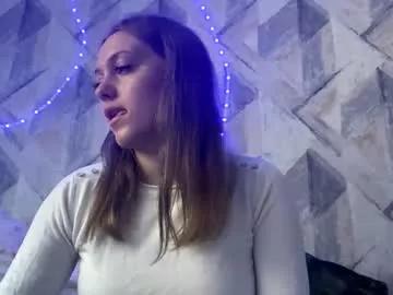 Terrystrohecker webcams show profile image 