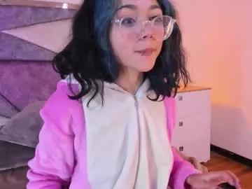 terumikitty from Chaturbate is Freechat