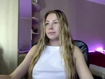 tess_wetyy from Chaturbate