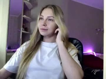 tess_wetyy from Chaturbate