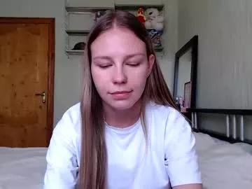 tess_wetyy from Chaturbate