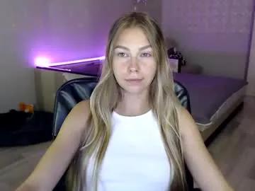 tess_wetyy from Chaturbate