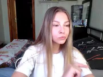 tess_wetyy from Chaturbate