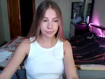 tess_wetyy from Chaturbate is Freechat