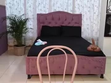 Photos of tessa_drawing from Chaturbate is Freechat