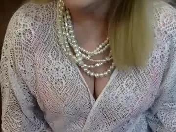 tessa_foxxx from Chaturbate