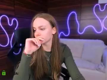 Tessa_hit webcams show profile image 