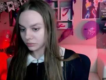 tessa_hit from Chaturbate