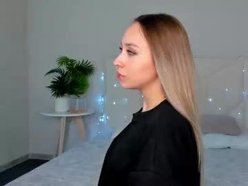 tessablakee from Chaturbate