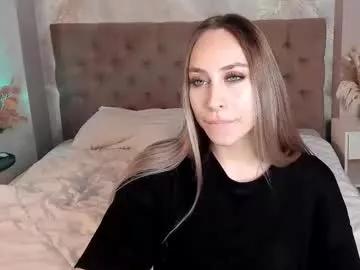 Tessablakee webcams show profile image 