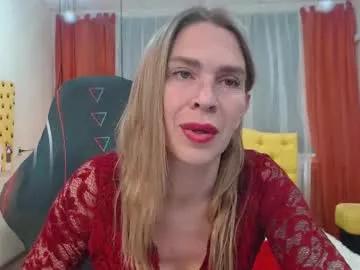 tessadaybreak from Chaturbate