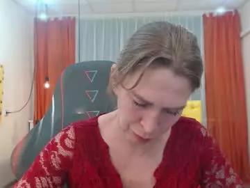 tessadaybreak from Chaturbate