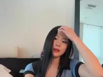 tessatan model from Chaturbate