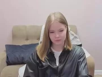 tessaw from Chaturbate is Freechat