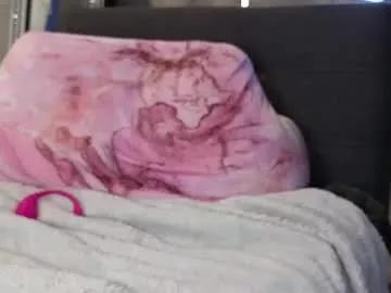 tessaxmith from Chaturbate