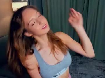 tessiekhanponaphan from Chaturbate