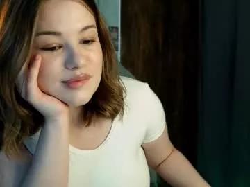 tesspleasure from Chaturbate