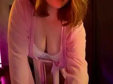 tesspleasure from Chaturbate